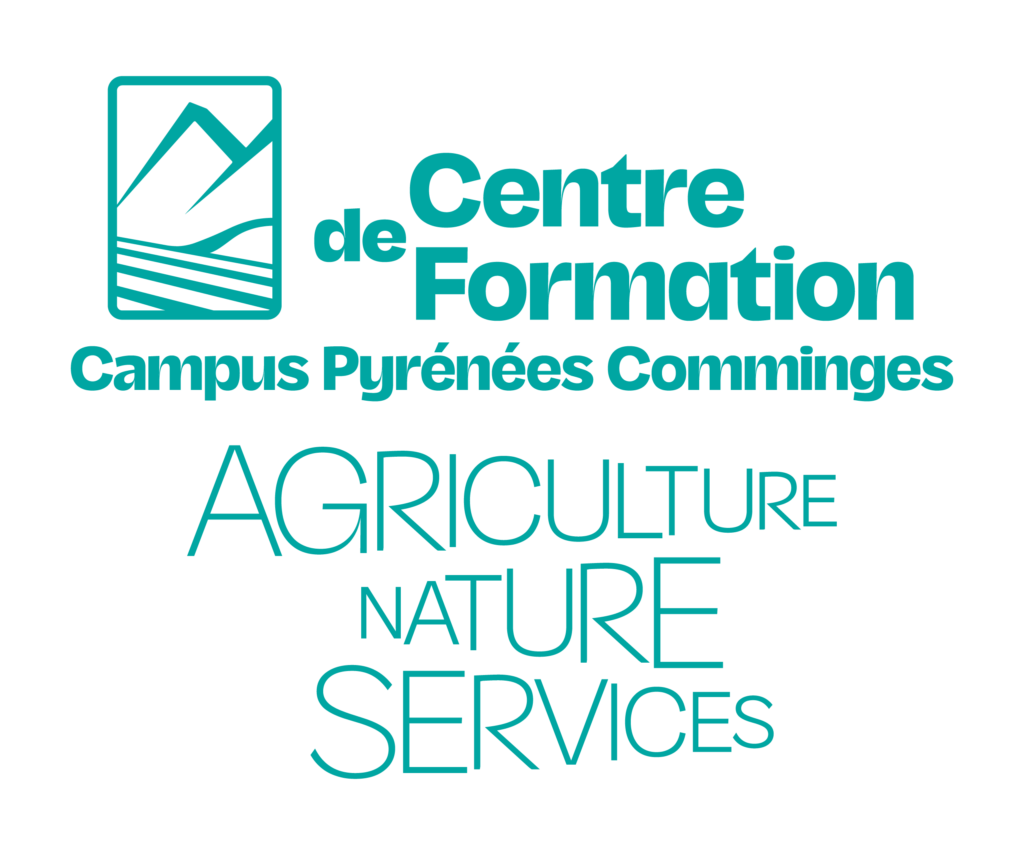 centre-de-formation-logo et baseline