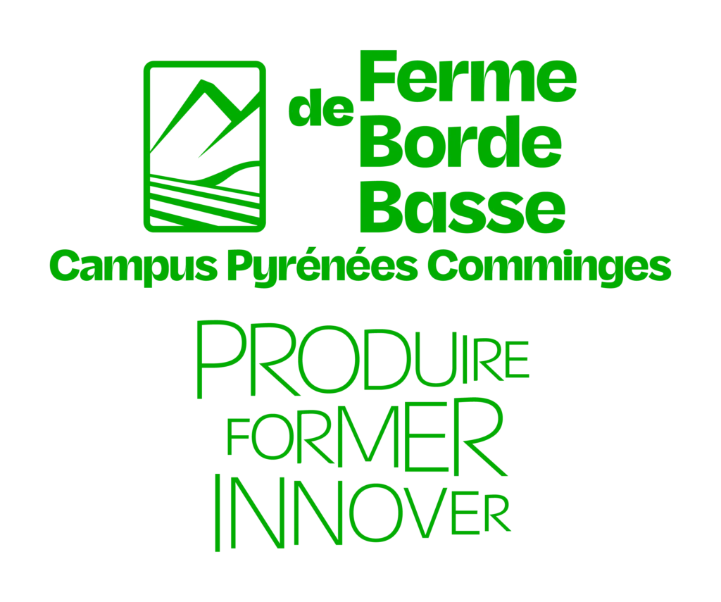 ferme-de-borde-basse-logo eyt baseline