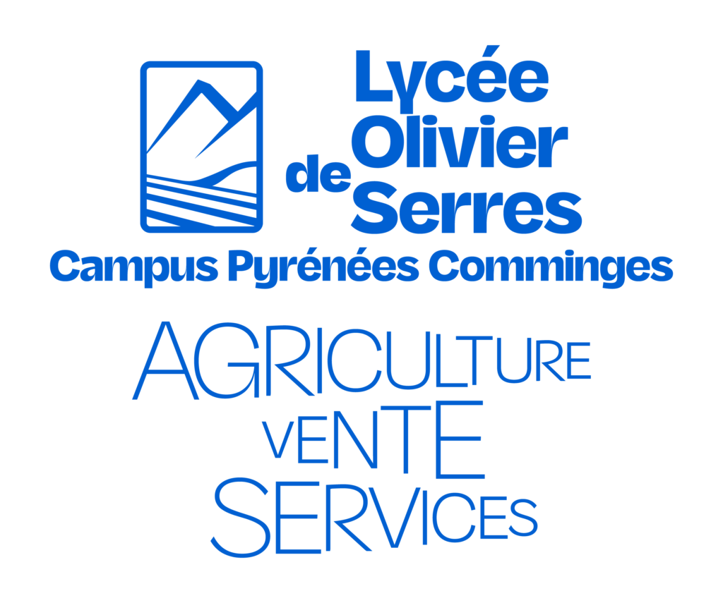 lycee-olivier-de-serres-logo avec baseline