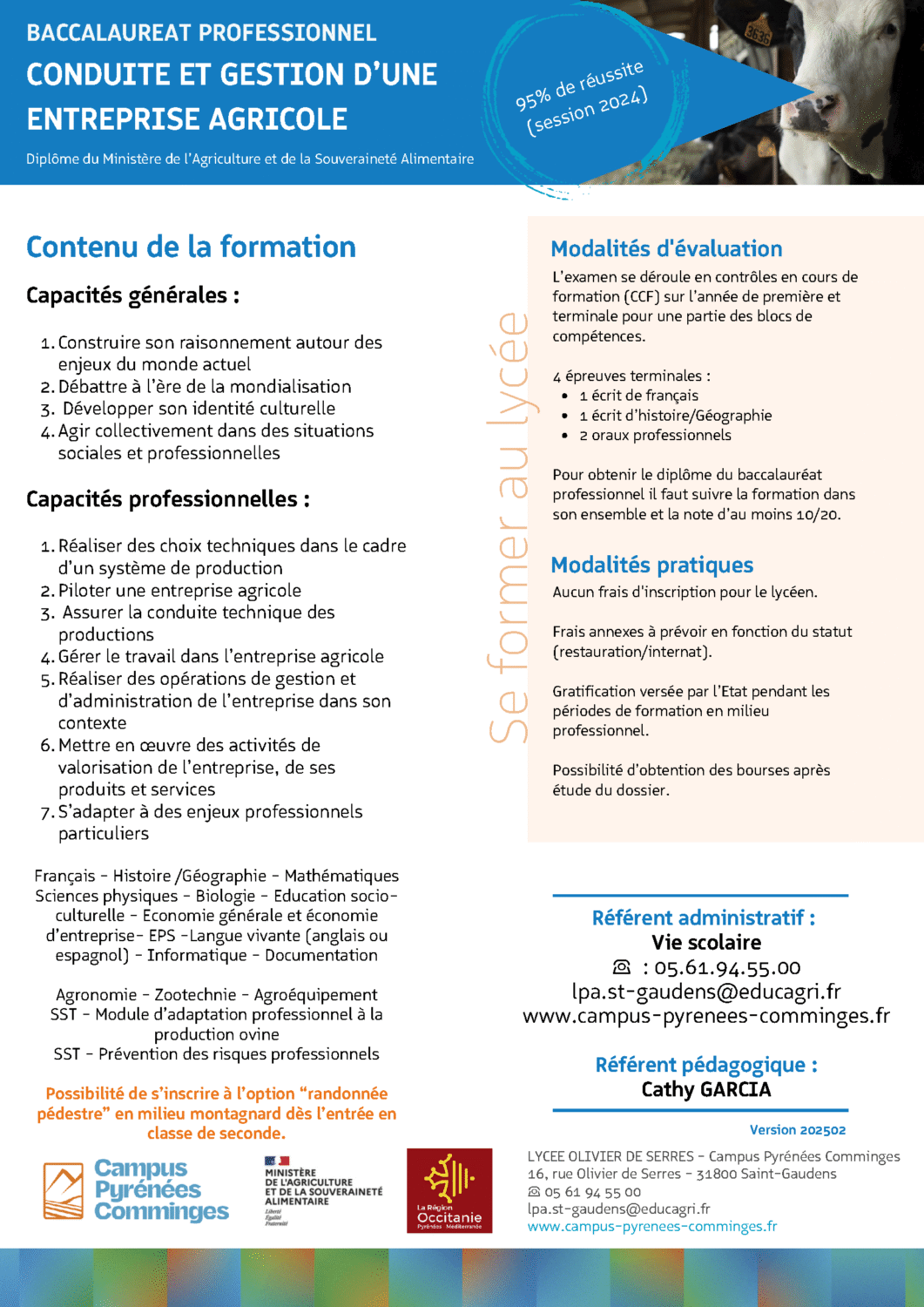 BAC PRO CGEA_Page_2