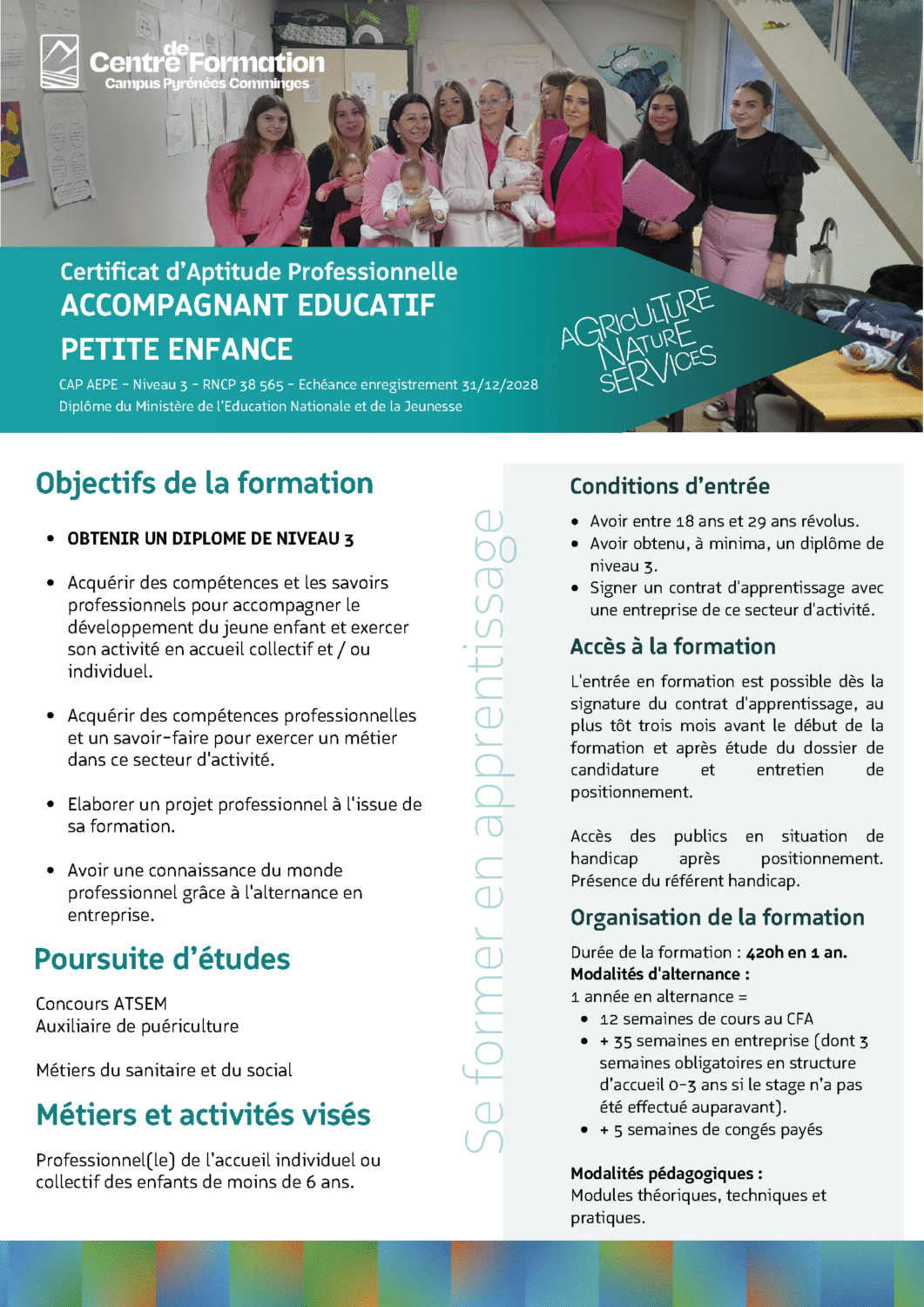 CAP AEPE_2026-Page_1