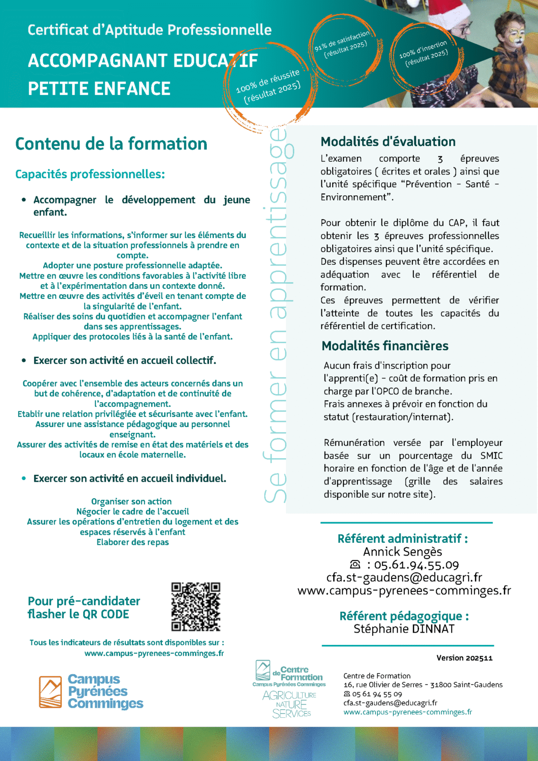 CAP AEPE_2026-Page_2