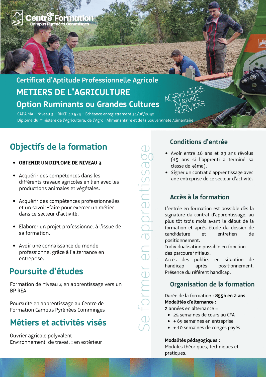 CAPA MA-2_2026-Page_1