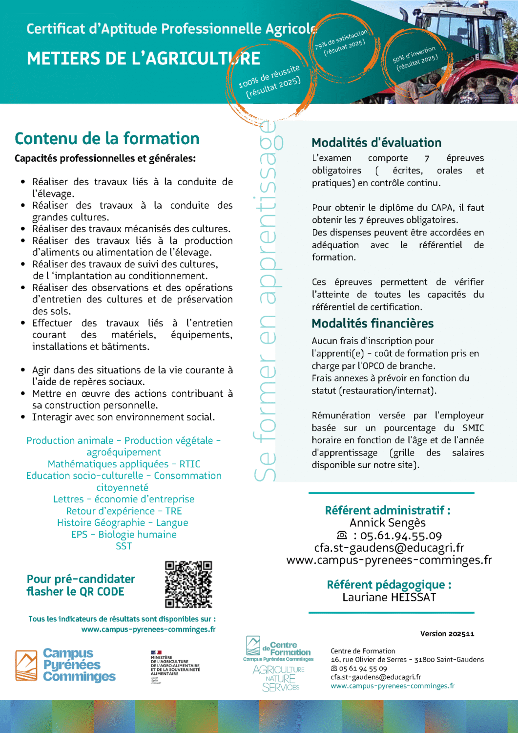 CAPA MA-2_2026-Page_2