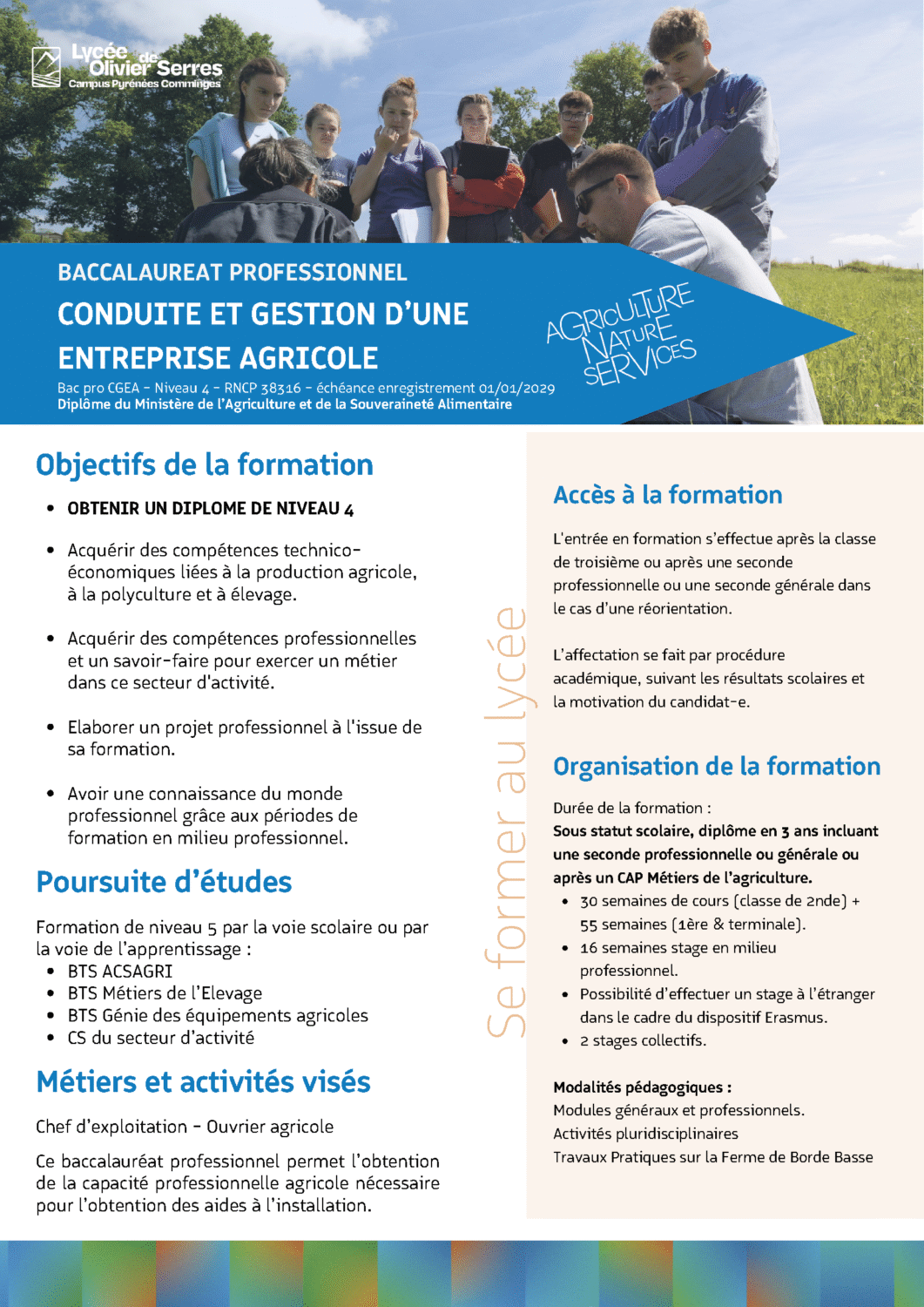 02-26 BAC PRO CGEA_Page_1