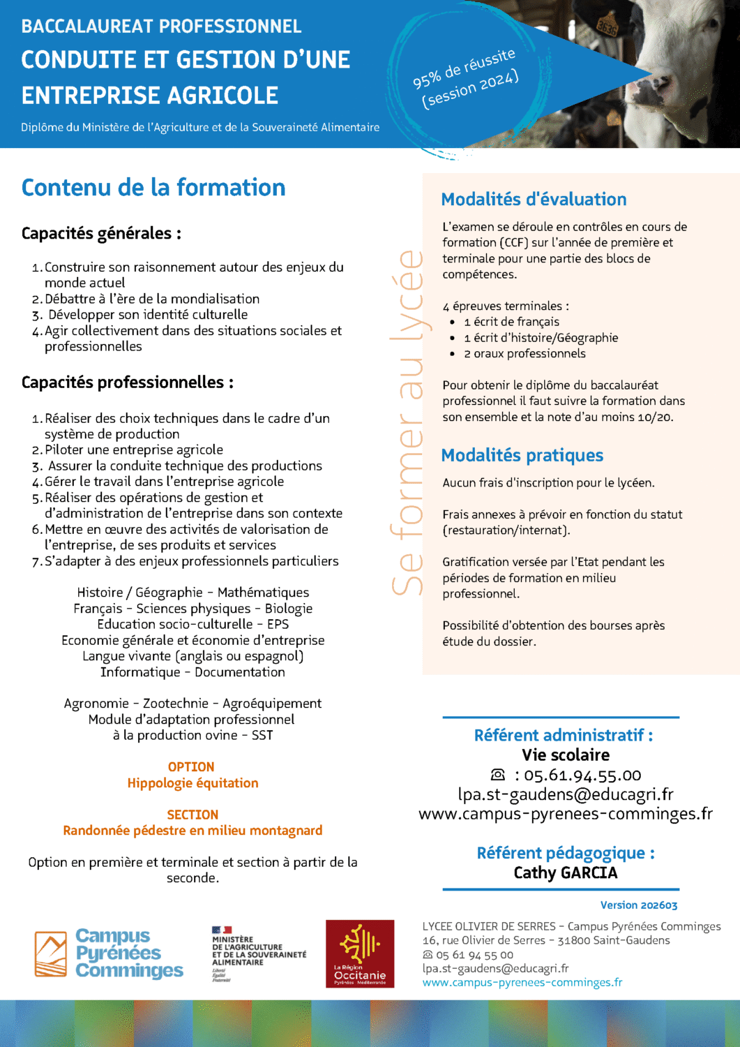 02-26 BAC PRO CGEA_Page_2