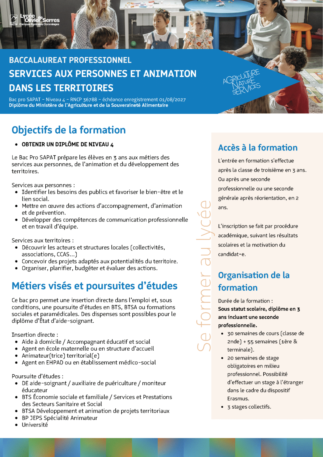 02-26 BAC PRO SAPAT_Page_1