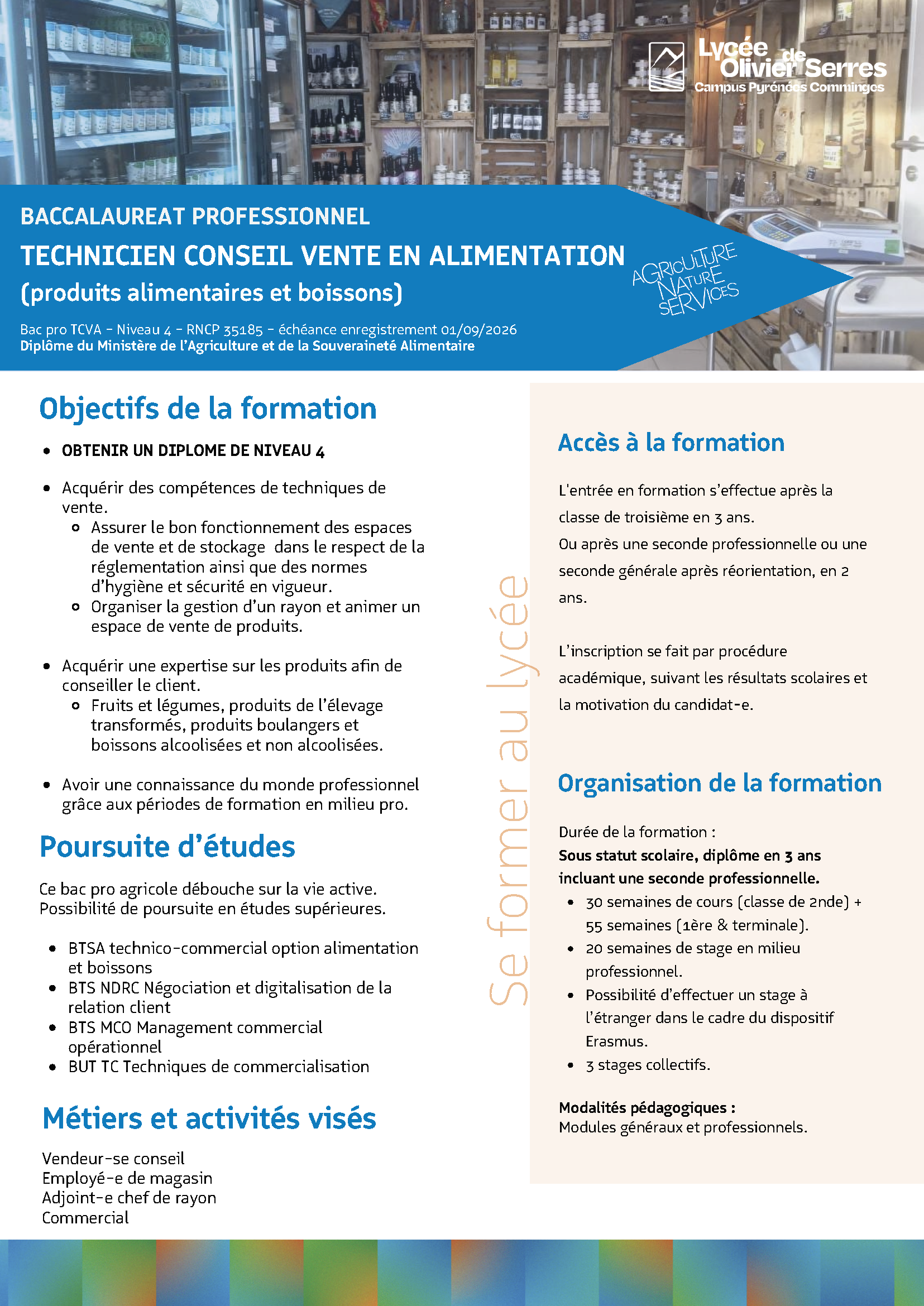 02-26 BAC PRO TCVA_Page_1
