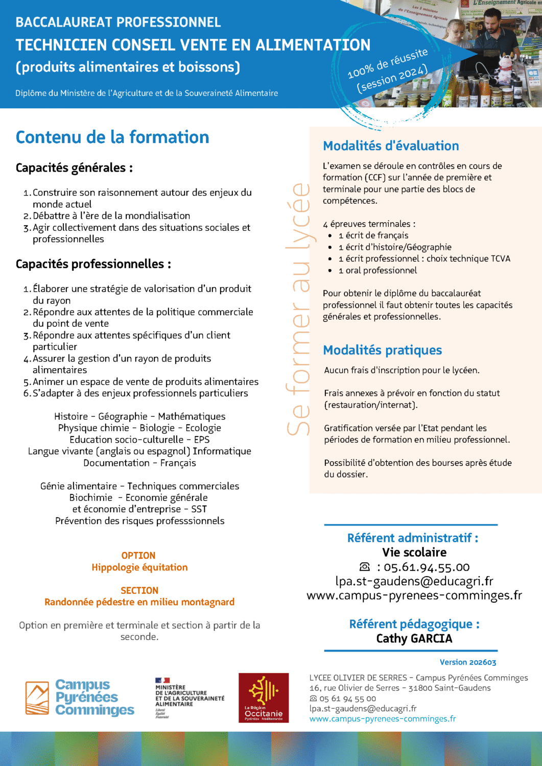 02-26 BAC PRO TCVA_Page_2