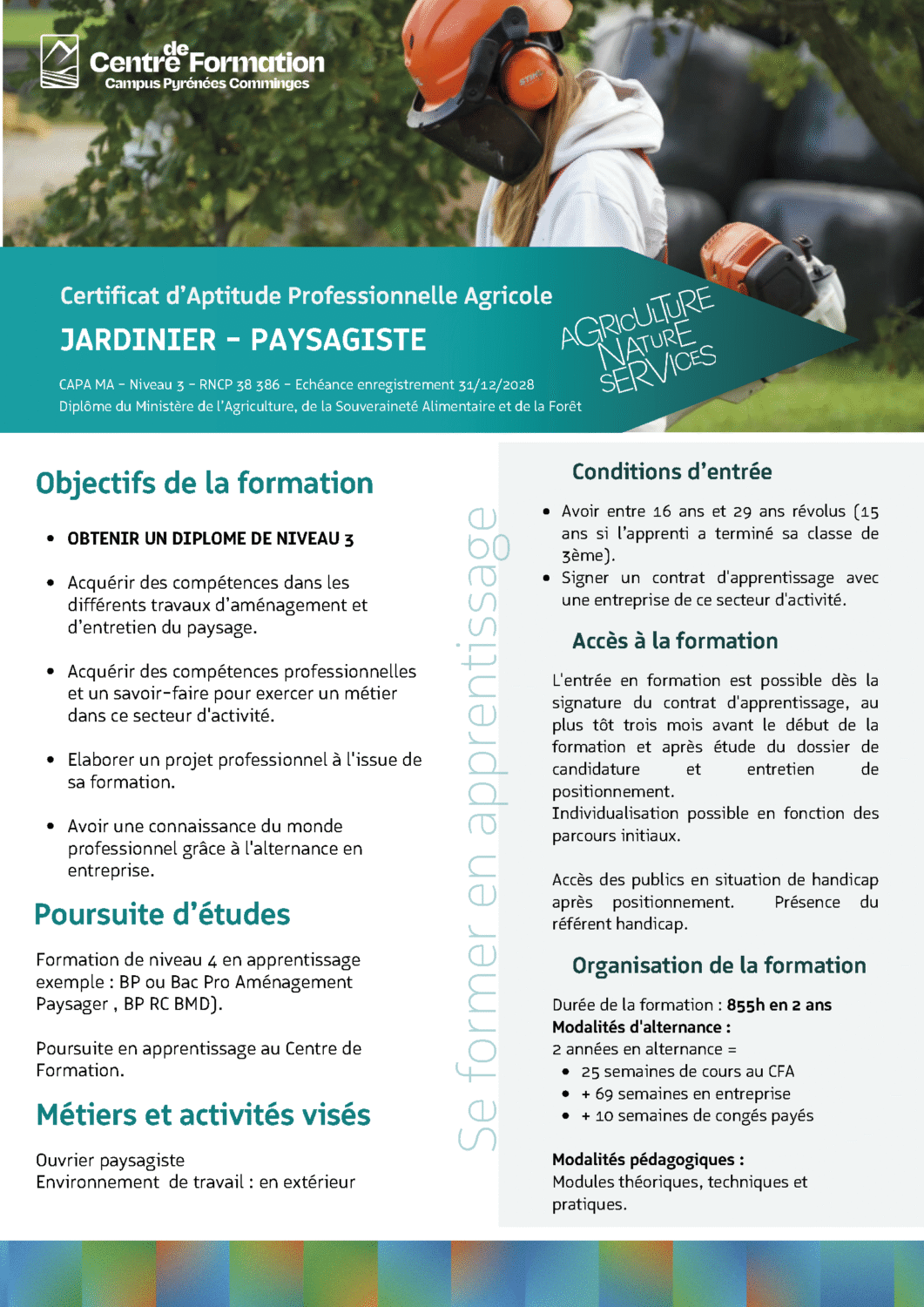 02-26 CAPA JP_Page_1