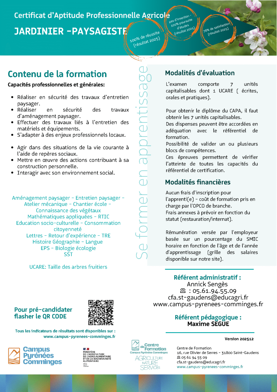 02-26 CAPA JP_Page_2