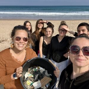 Eco-délégués 1