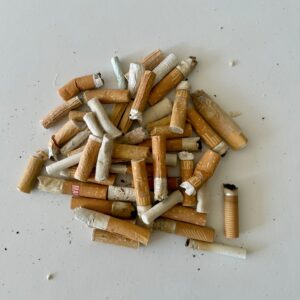 Eco-délégués 10