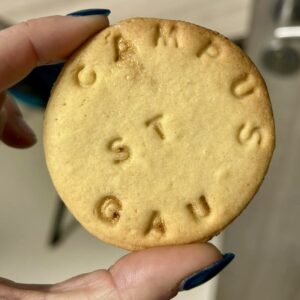 Eco-délégués 11