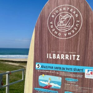 Eco-délégués 2