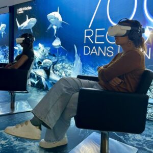 Eco-délégués 4