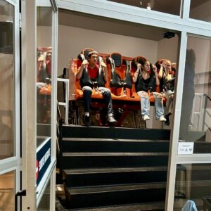 Eco-délégués 5